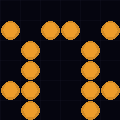 45.239.80.225