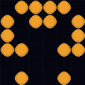 45.239.80.227