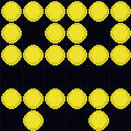 45.239.80.231