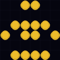 45.239.80.239