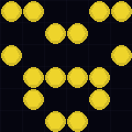 45.239.80.243