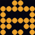 45.239.80.246