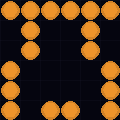 45.239.80.248