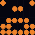 45.239.80.250