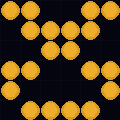 45.239.80.251