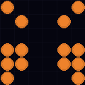 45.239.80.27