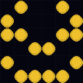45.239.80.28