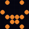 45.239.80.30