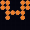 45.239.80.38