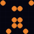 45.239.80.4
