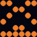 45.239.80.50
