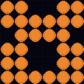 45.239.80.51