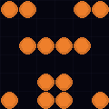 45.239.80.52