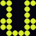 45.239.80.55