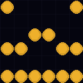 45.239.80.60