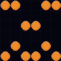 45.239.80.61