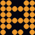 45.239.80.72