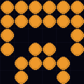 45.239.80.91