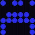 45.239.81.0