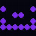 45.239.81.1
