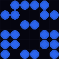 45.239.81.100