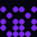 45.239.81.102