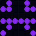 45.239.81.103