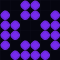 45.239.81.11