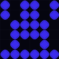 45.239.81.111