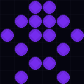 45.239.81.112