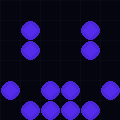 45.239.81.113
