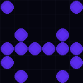 45.239.81.115