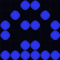 45.239.81.119