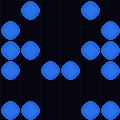 45.239.81.121