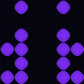 45.239.81.124