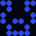 45.239.81.129