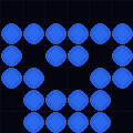 45.239.81.136