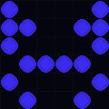 45.239.81.138