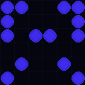 45.239.81.140