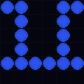 45.239.81.142