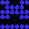 45.239.81.145