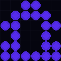 45.239.81.147
