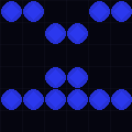 45.239.81.148