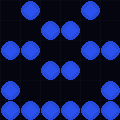 45.239.81.149