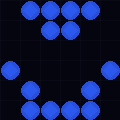 45.239.81.15
