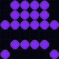 45.239.81.151