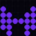 45.239.81.153