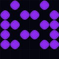 45.239.81.155