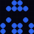 45.239.81.157