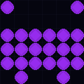 45.239.81.159